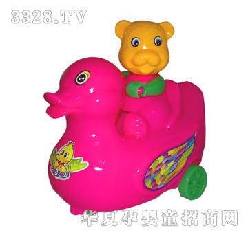 �hʢ��������YS10960004