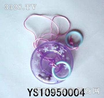 �hʢ�W������݆����YS10950004