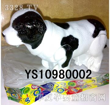 �h(yu��n)ʢ���������ף�YS10980002