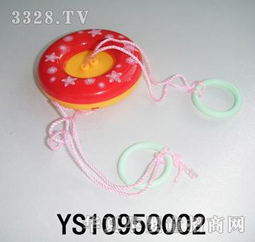 �h(yu��n)ʢ����݆����YS10950002