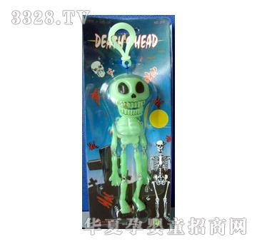 �h(yu��n)ʢ����(xi��n)���^��ҹ�⣩YS00860004