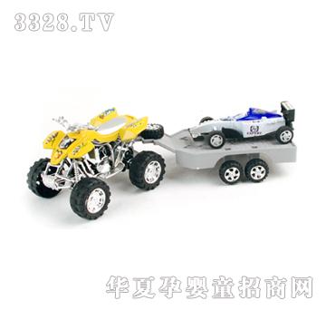 �hʢ����ɳ��Ħ��܇+1ֻ���з���YPB0741