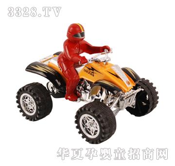 �hʢ����ɳ��Ħ��܇IC������YPB0758