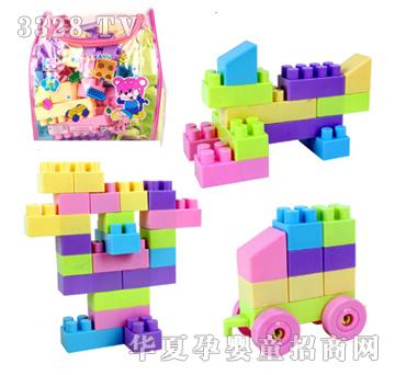 �hʢ�����w�CYPB0771