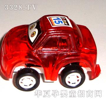 �hʢ����܇YPB0775