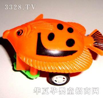 �hʢ�����~YPB0774