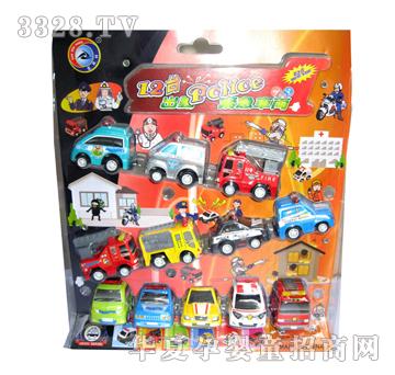 �h(yu��n)ʢƬ�b����܇YS10900001