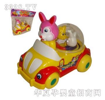 �h(yu��n)ʢ�T�Կ�ͨ܇YFI0952