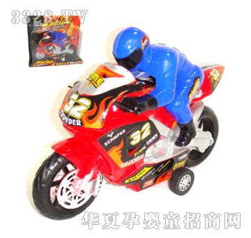 �h(yu��n)ʢ����T�Թ�Ħ��܇����YFI0963