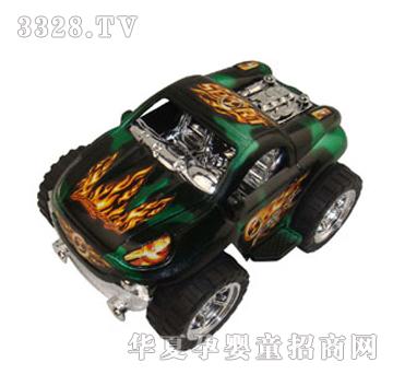 �h(yu��n)ʢ�T��܇�Իû�֮��YFI0966
