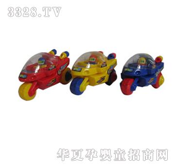 �h(yu��n)ʢ�T��̫��܇��ɫ���bYFI0969