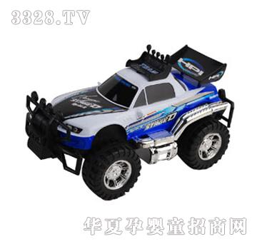 �h(yu��n)ʢ��ِ݆�T��܇YFI0982