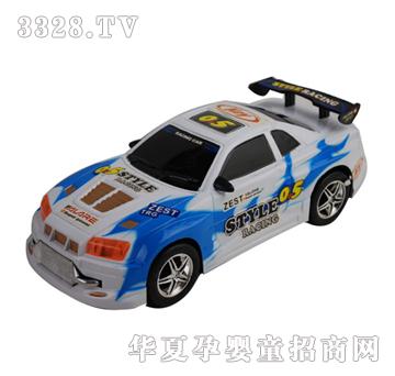 �h(yu��n)ʢ�T�Ի���܇YFI0977
