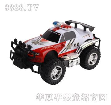 �h(yu��n)ʢ�T�Դ�݆��܇YFI0975