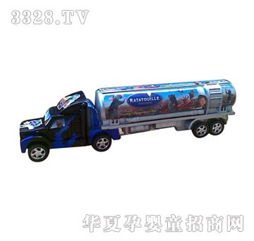 �h(yu��n)ʢ��������T���͹�܇YFI1053