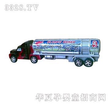 �h(yu��n)ʢ�W�\���T���͹�܇YFI1052