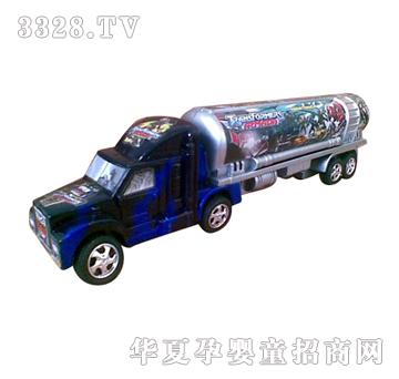 �h(yu��n)ʢ׃�ν����T���͹�܇YFI1051