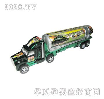 �h(yu��n)ʢ��һ�����T���͹�܇YFI1049