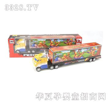 �h(yu��n)ʢ�T�ԾS����؛��܇YFI1088
