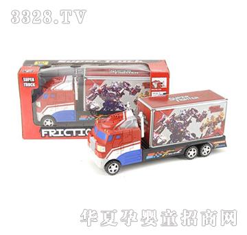 �h(yu��n)ʢ�T�԰�׃����؛��܇YFI1079