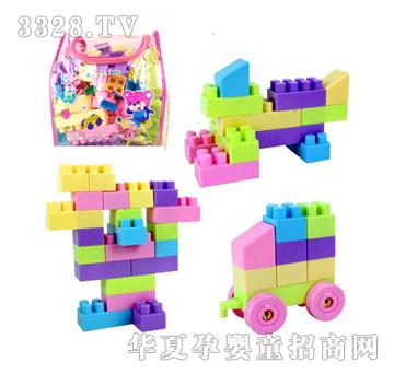 �hʢ�T�������C����YFI1285