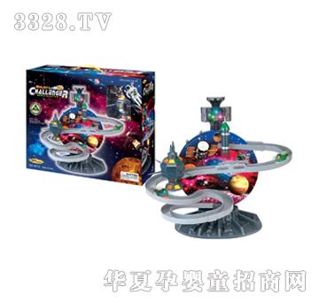 �h(yu��n)ʢ̫��܉���w�����߲��W��̫����YTR0258