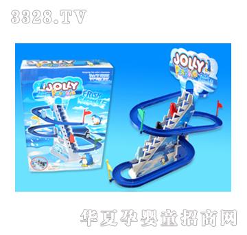 �h(yu��n)ʢ���Z܉��YTR0274