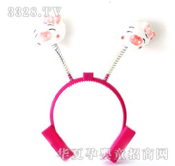 �hʢ�lϲ��������YTR0277