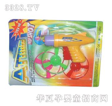 �hʢ�w�Ș����t���G���S��YFL0133