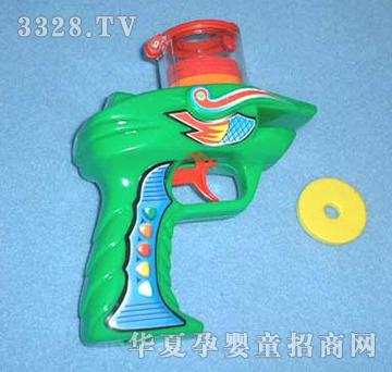 �hʢ�w�������S���G����ɫ��YFL0055