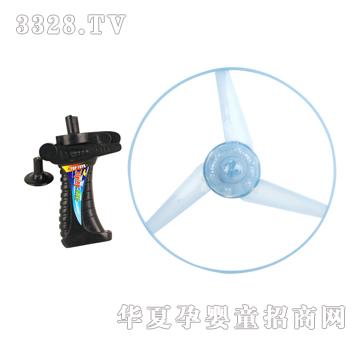 �h(yu��n)ʢ�W�������w��YFL0181