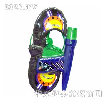 �h(yu��n)ʢEVA�w������(li��n)�˰汾YFL0191A