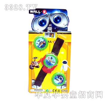 �h(yu��n)ʢ�ֱ��w���������汾YFL0190