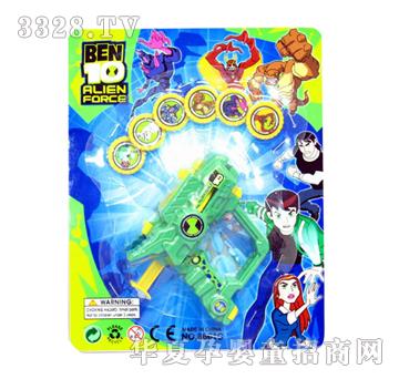 �h(yu��n)ʢ�����w����BEN10�����汾YFL0188