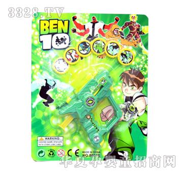 �h(yu��n)ʢ�����w����BEN10һ���汾YFL0187