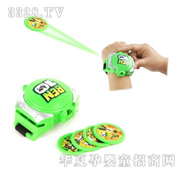 �h(yu��n)ʢ�ֱ폗���w��YFL0194