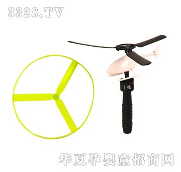 �h(yu��n)ʢ��(sh��)ɫ�~Ƭʽ�w�C(j��)���w�P(p��n)YFL0205