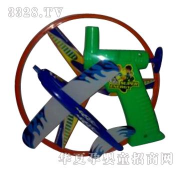 �h(yu��n)ʢ�������w�����w�C(j��)��YFL0234