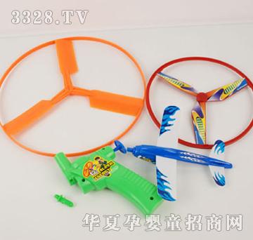 �h(yu��n)ʢ������С�w�����w�C(j��)��YFL0237