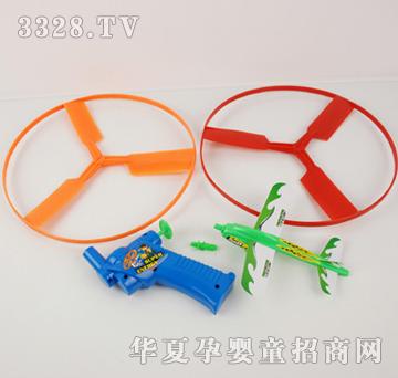 �h(yu��n)ʢ���������w�����w�C(j��)��YFL0236