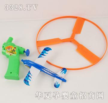 �h(yu��n)ʢ�������w�����w�C(j��)��YFL0235