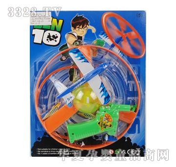 �h(yu��n)ʢ�������w�����w�C(j��)�����W���w��YFL0233