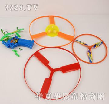 �h(yu��n)ʢ������С�w�����w�C(j��)�����W���w��YFL0230