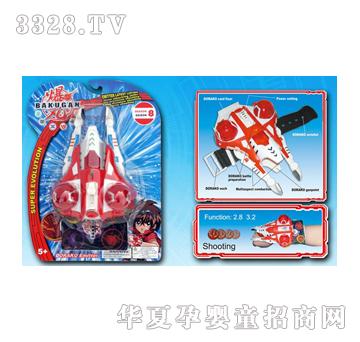 �h(yu��n)ʢ�w���l(f��)����YS10780006