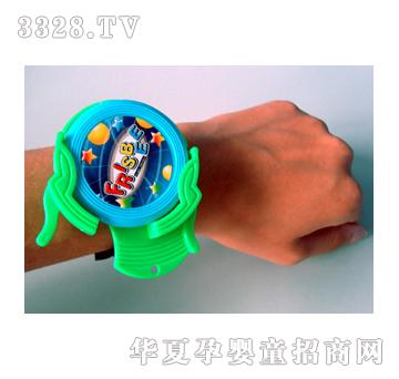 �h(yu��n)ʢ���֏����w��YS10130053