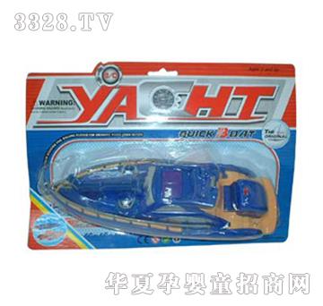 �h(yu��n)ʢ늄�(d��ng)��ͧYBB0001