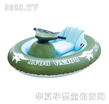 �h(yu��n)ʢ���늄�(d��ng)ˮ�ϴ���(sh��)ɫYBB0017