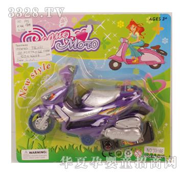 �h(yu��n)ʢ����Ħ��YBL0131