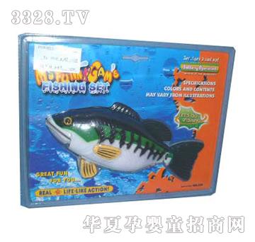 �h(yu��n)ʢ늄�(d��ng)��ˮ��~��ʯ���~��YBD0163