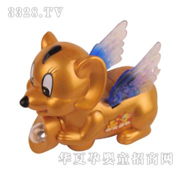 �h(yu��n)ʢ늄�(d��ng)�f(w��n)���w������YBD0184